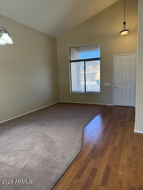 15884 W Cocopah Street – photo 5