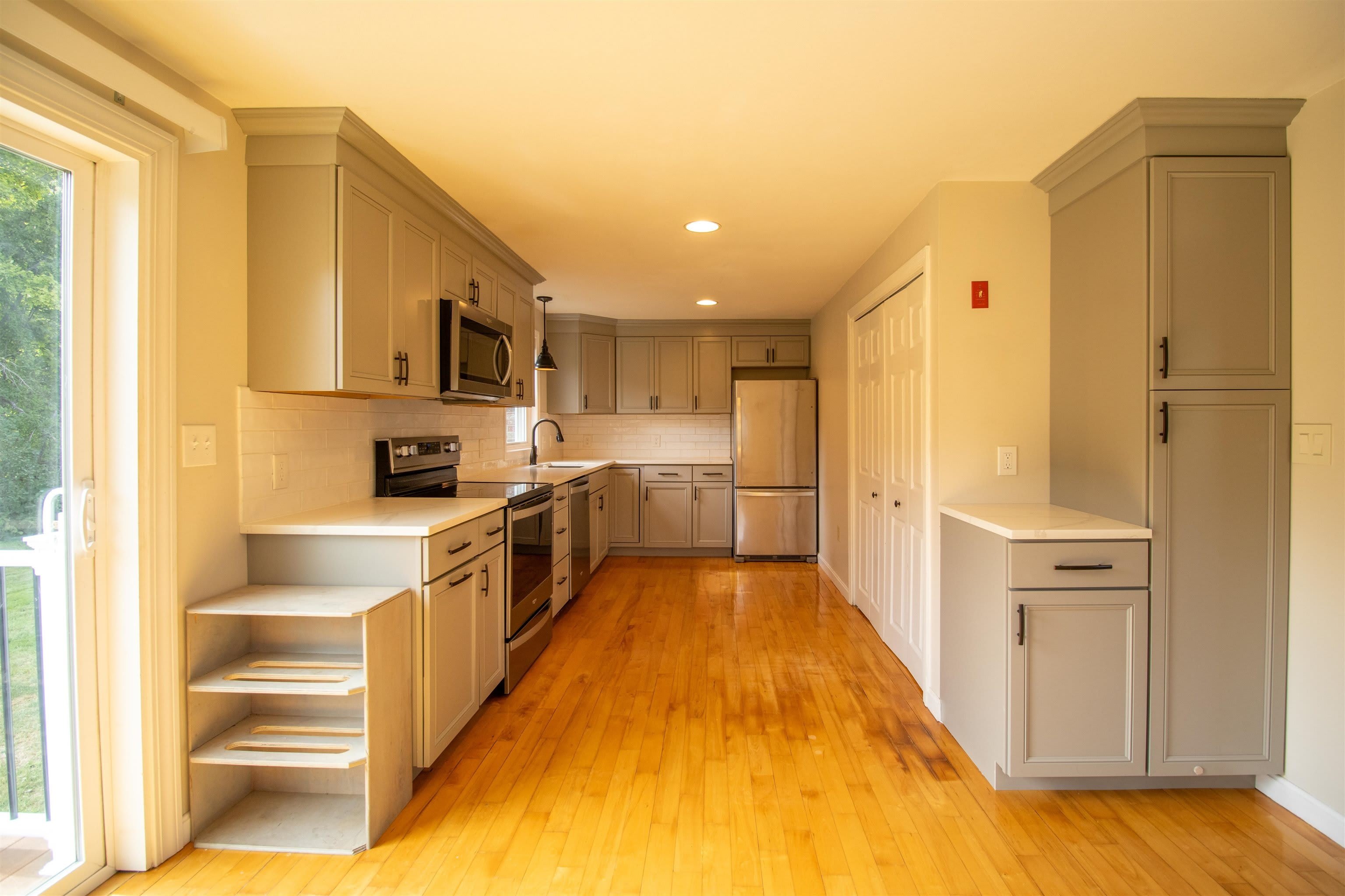 12 Sanderson Road – photo 4