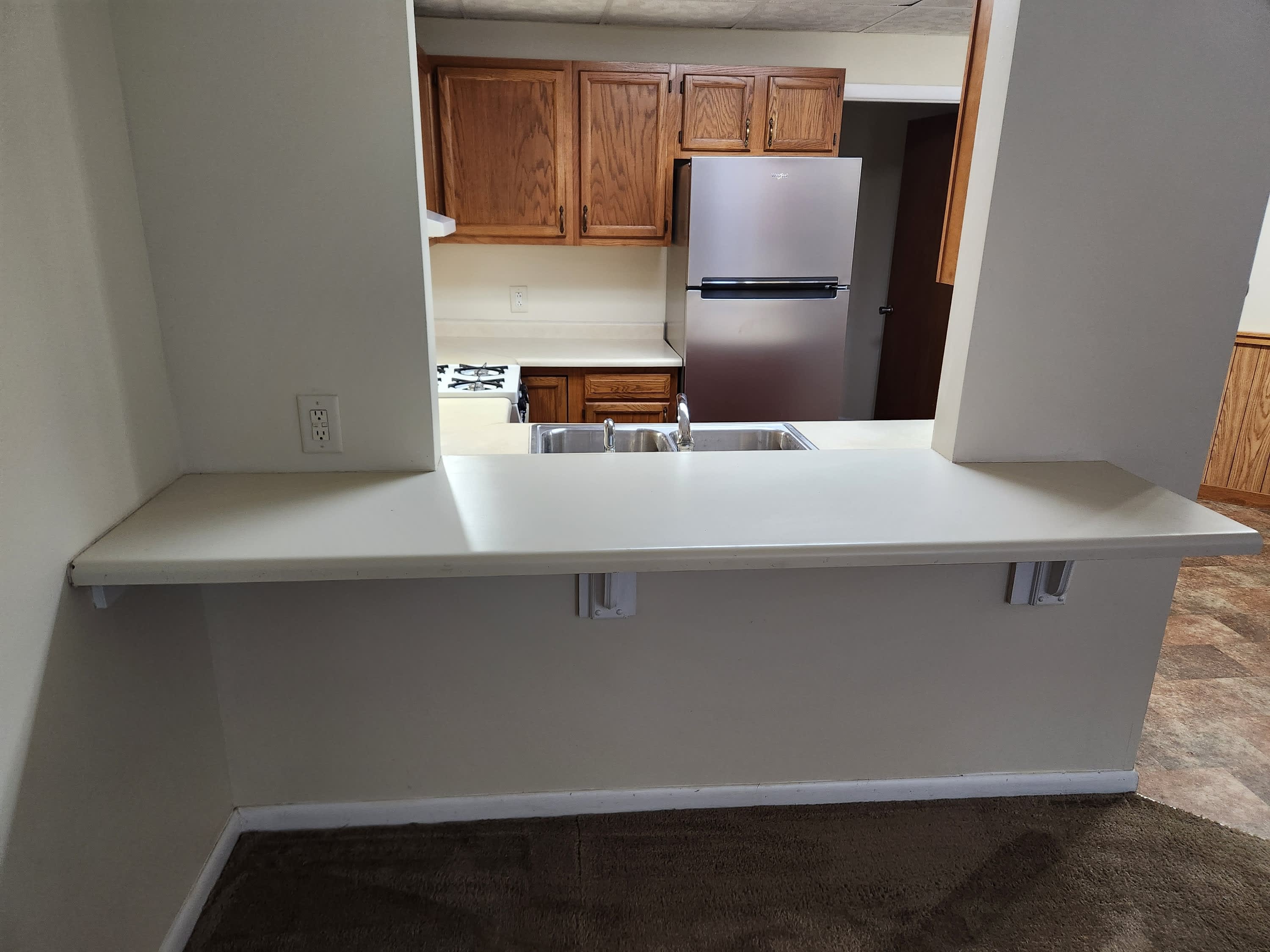 337 E. Main St. – photo 3