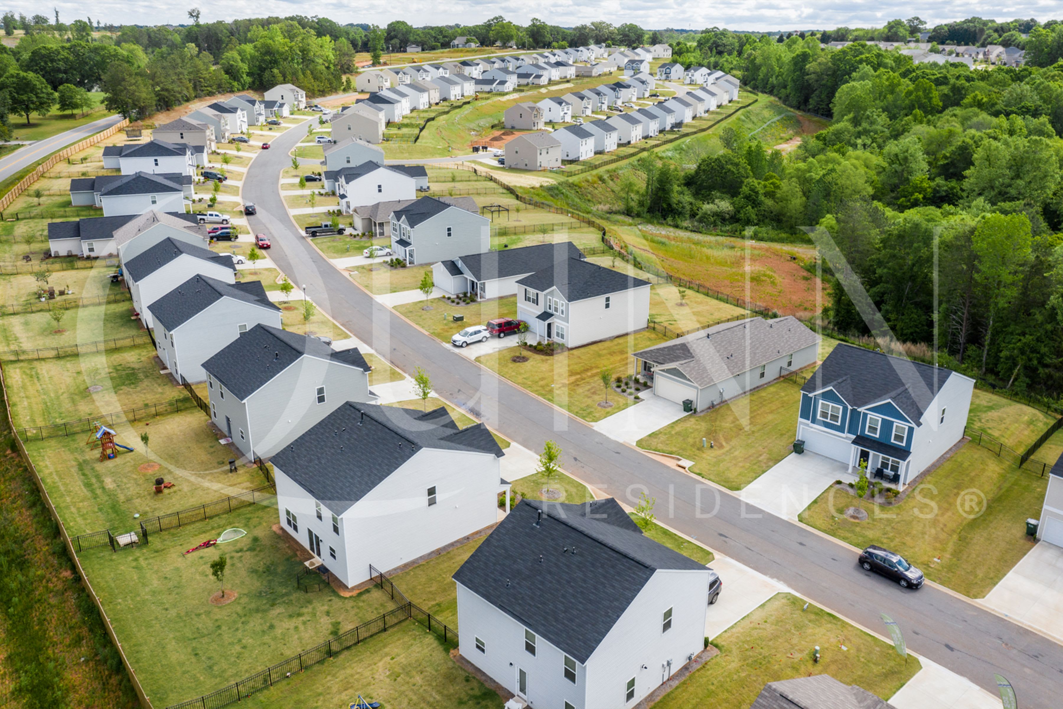 Tyger Pointe – photo 4