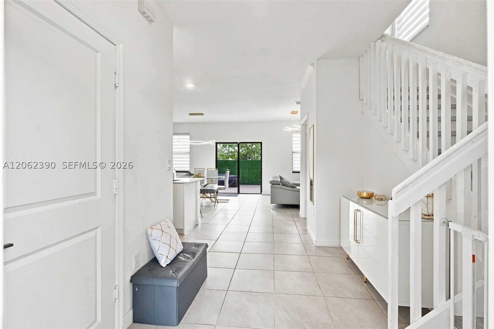 20369 NW 5th Ct – photo 4