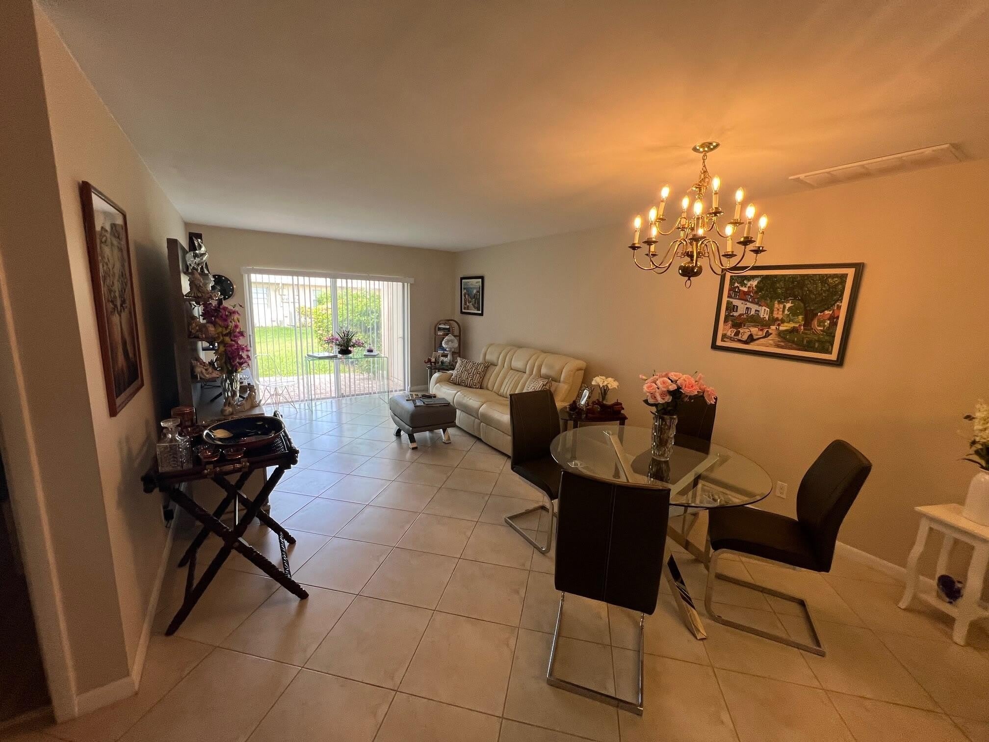 8584 BELLA VISTA Drive – photo 5