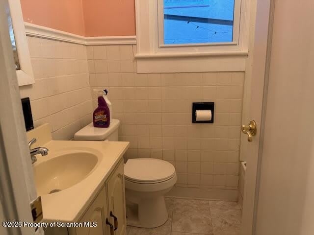 1034 Fairfield Street – photo 4