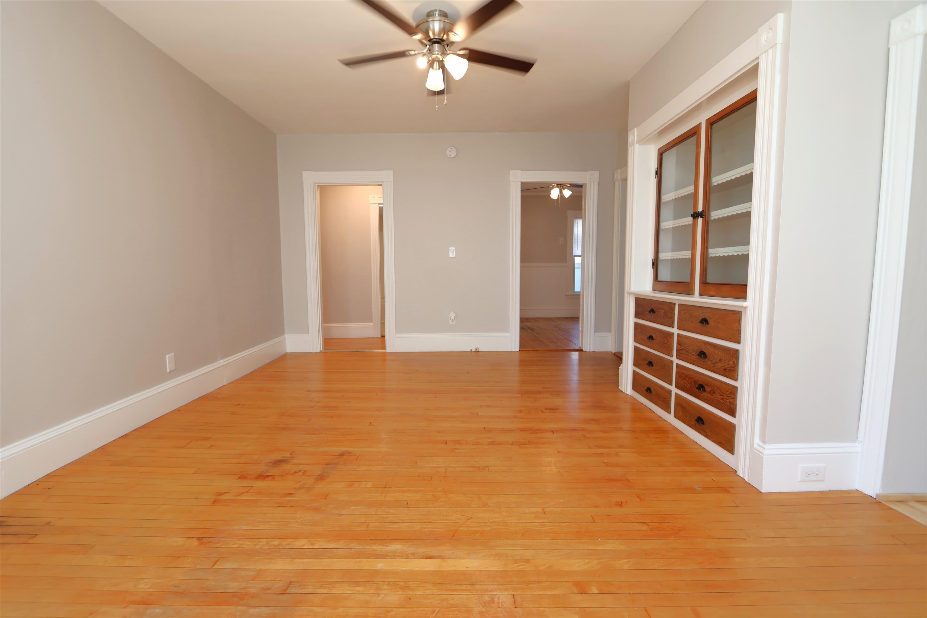 781 Beech Street – photo 2