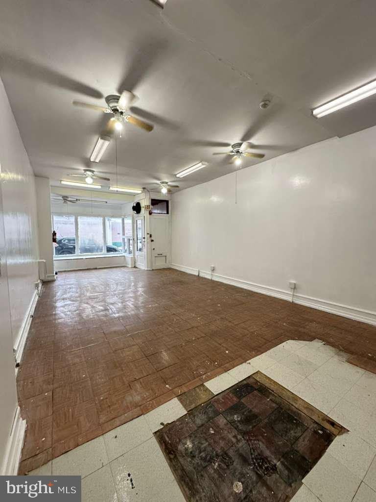 3906 GERMANTOWN Avenue – photo 4