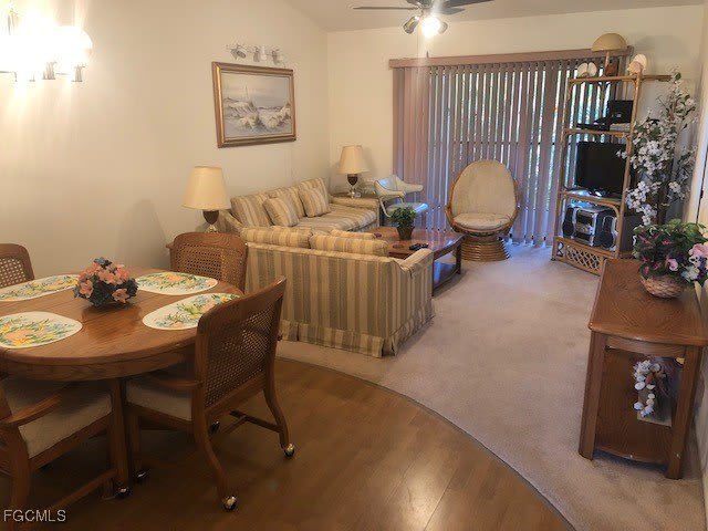 8534 Charter Club Circle – photo 5