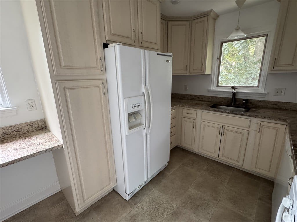 15-17 Belmont Road – photo 2