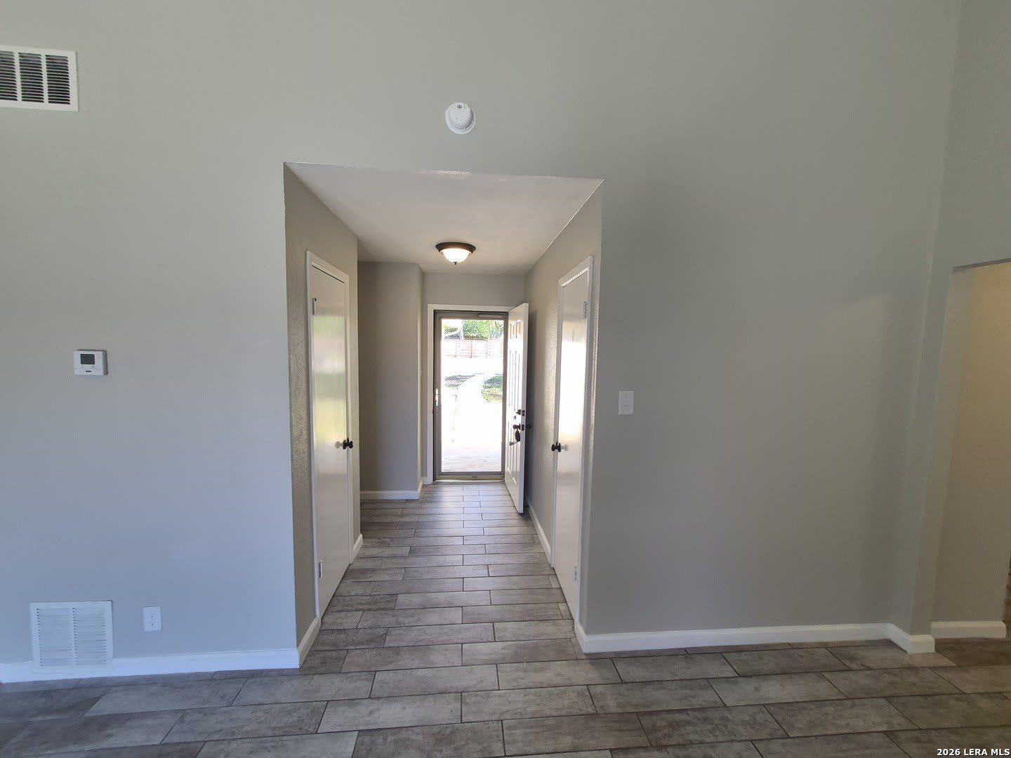 6522 Ridge Willow Dr – photo 3