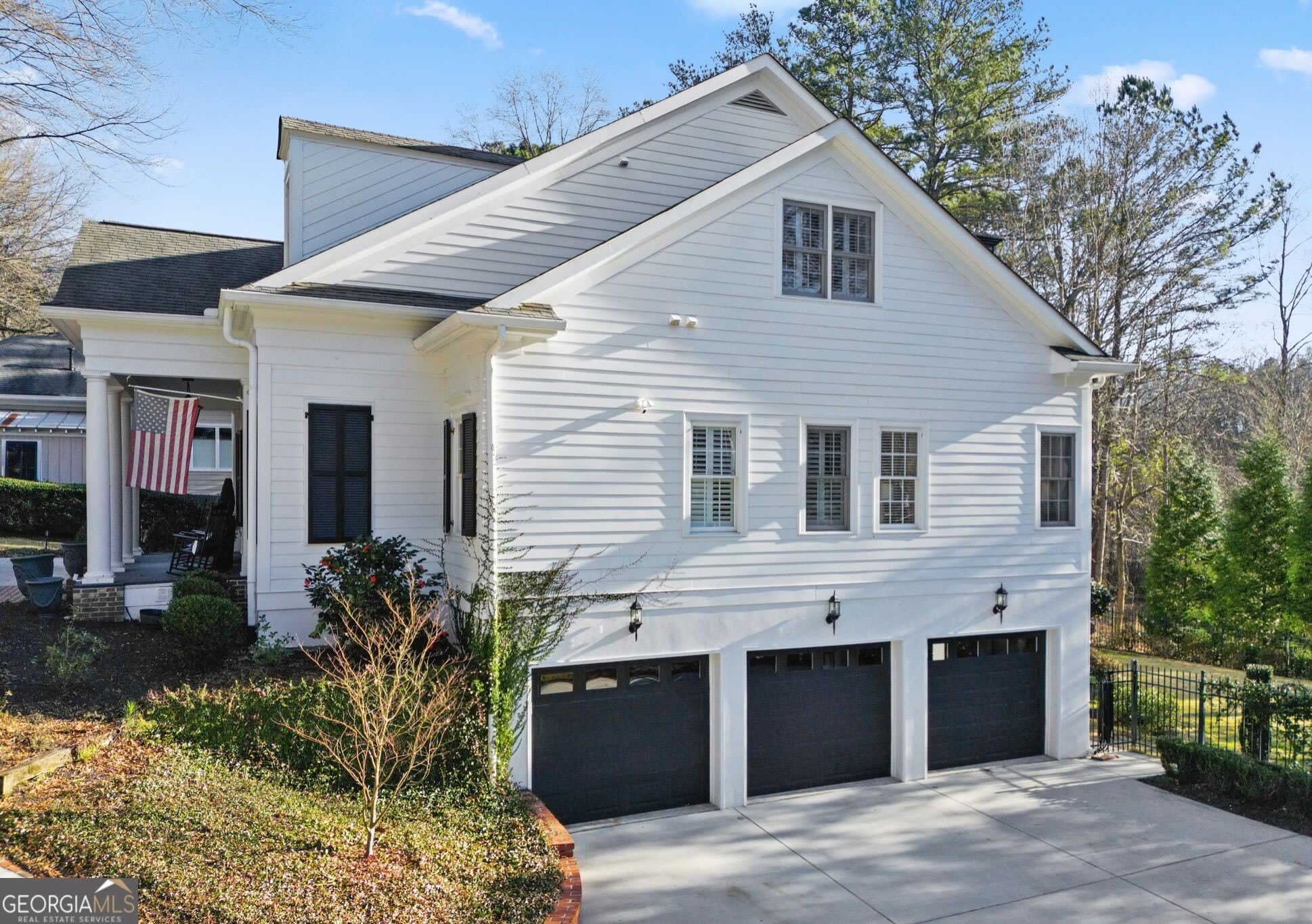 102 N Cove Drive – photo 4