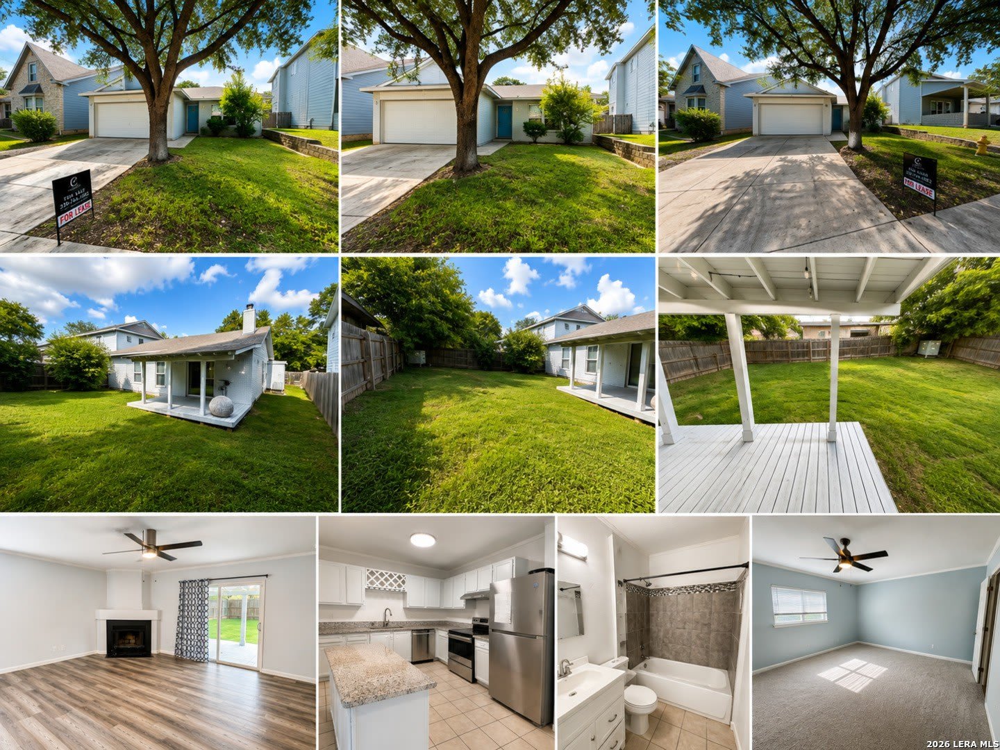 7434 RADFORD TRL – photo 5