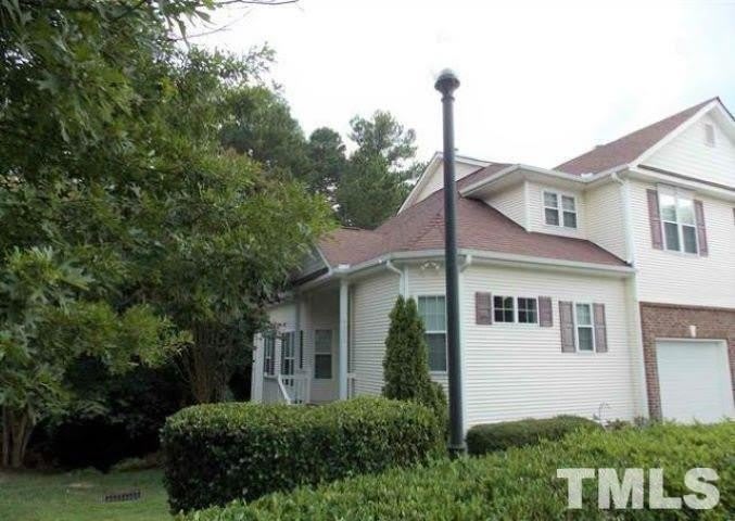 4650 Pooh Corner Drive – photo 1