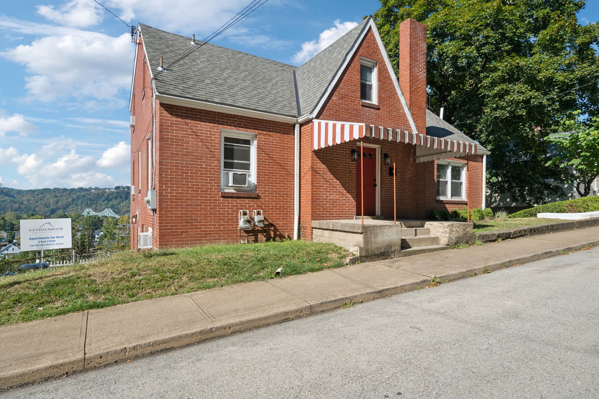 612 Hopkins Street – photo 2