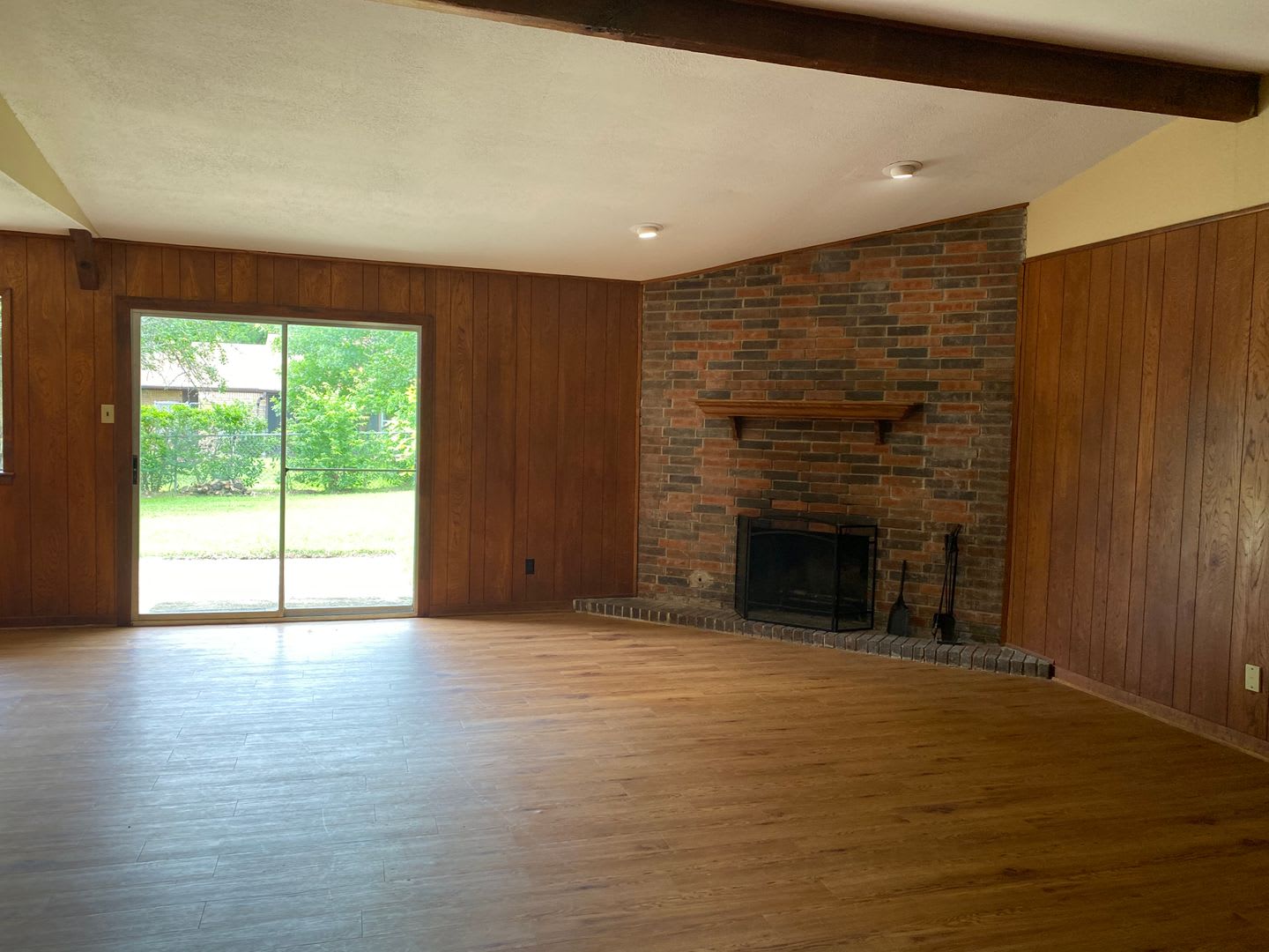 3 BEDROOM BELTON ISD – photo 3