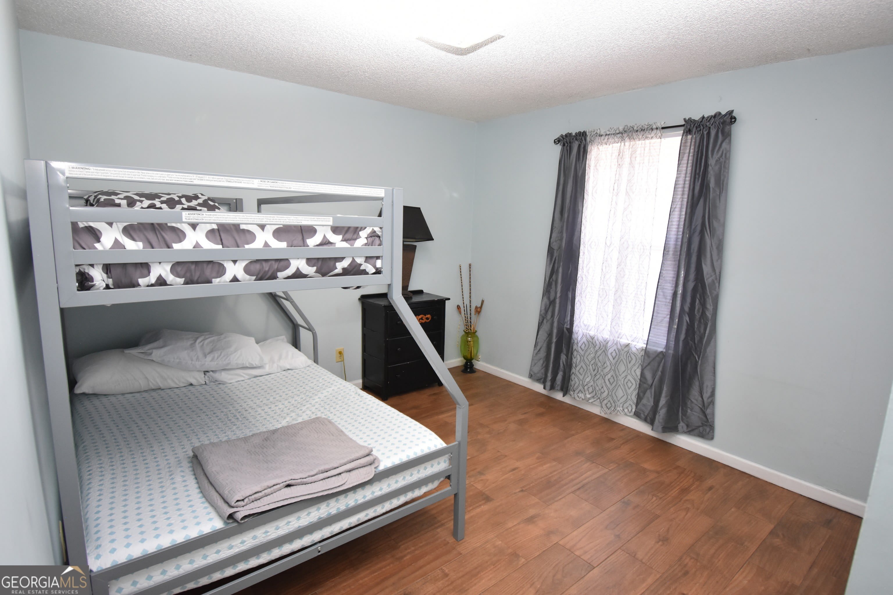 306 Admirals Walk Drive – photo 4