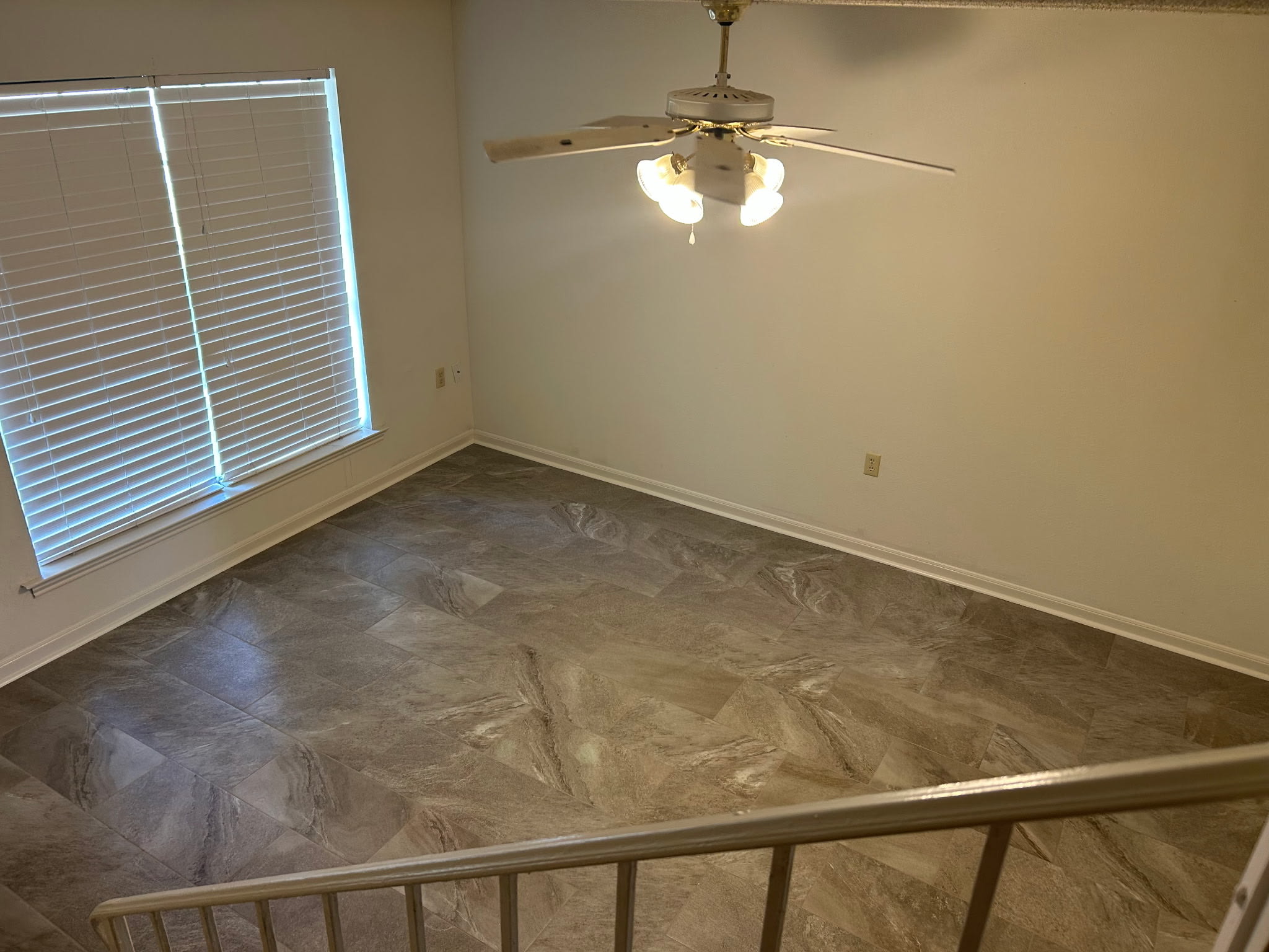1535 Savannah Drive – photo 3