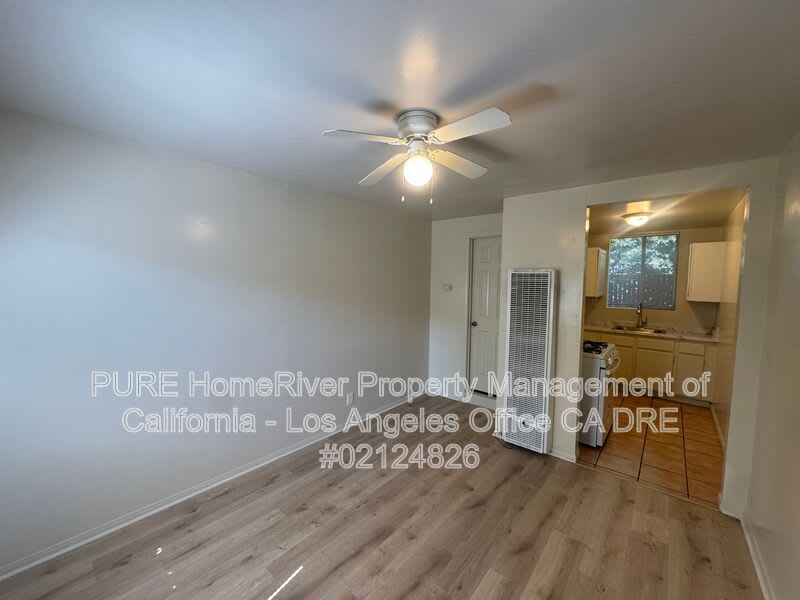 2219 Pacific Coast Highway – photo 3