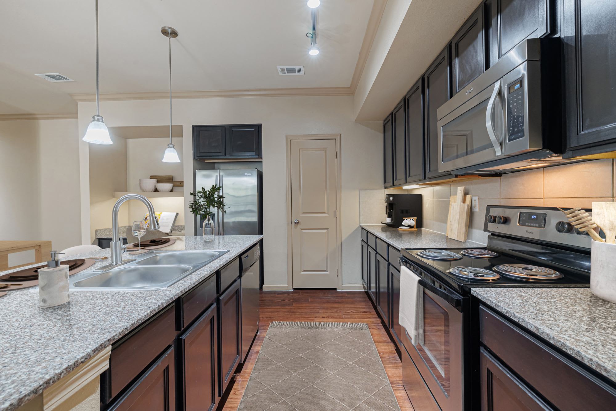 Dolce Living Rosenberg – photo 5