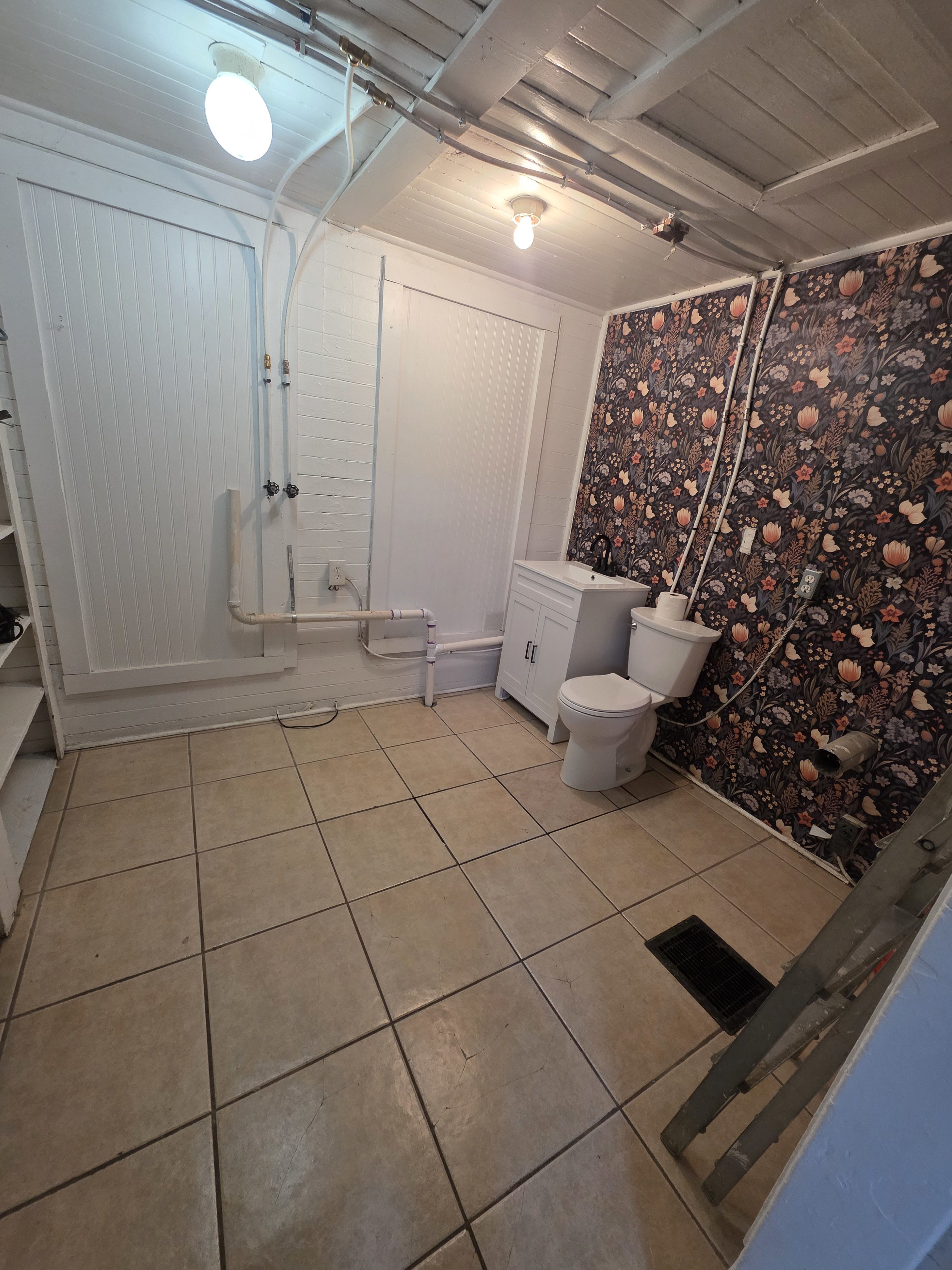 2326 North Ridge Road – photo 3