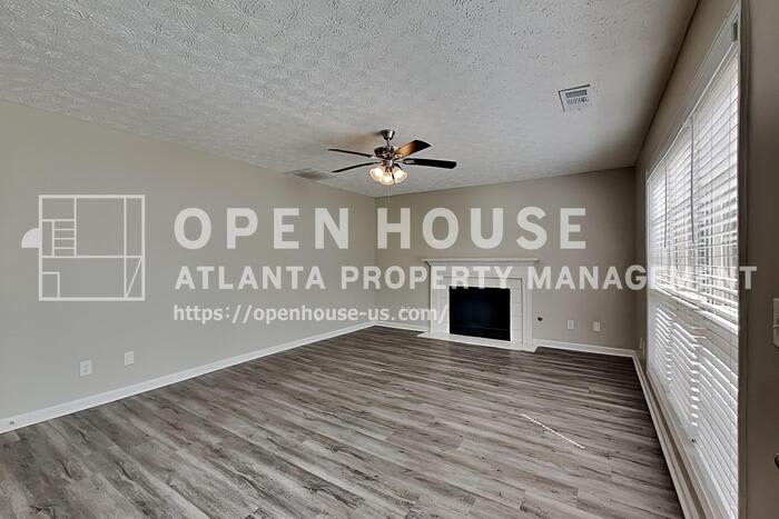 105 Meadow Crest Court – photo 3