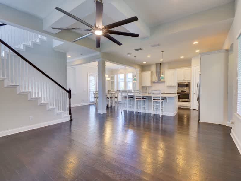 9077 Neher St – photo 4
