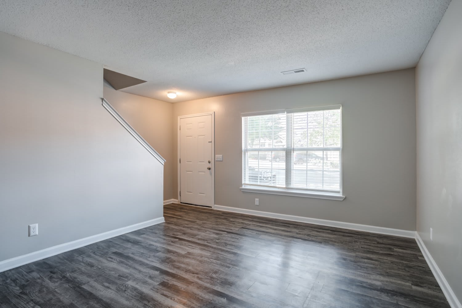 Wildwood Springs Apartment Homes – photo 2