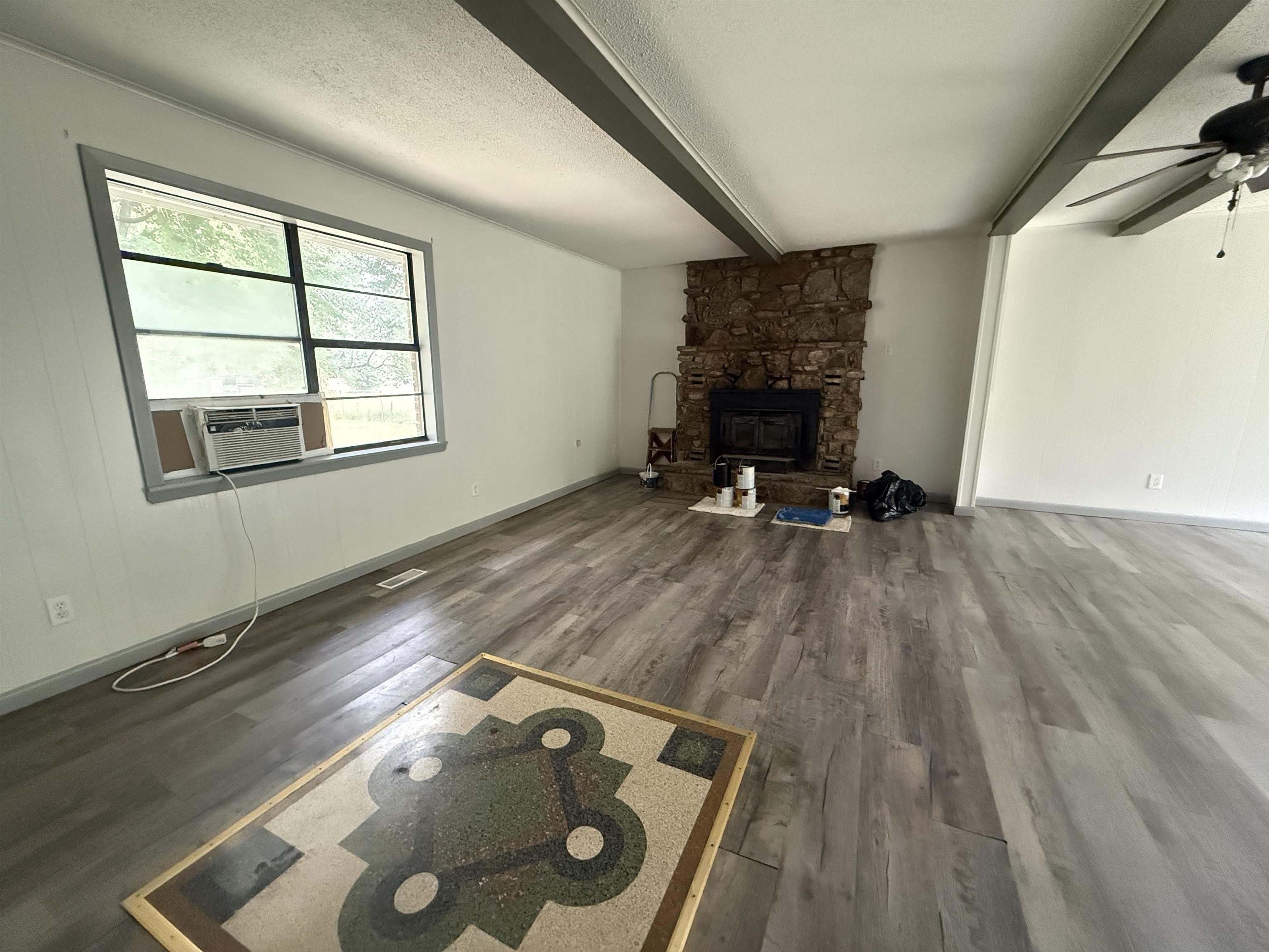 84 White Oak Circle – photo 4