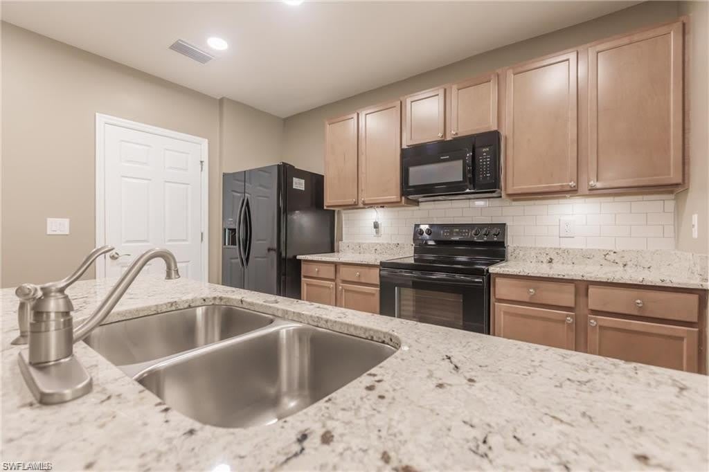 26978 Wildwood Pines Ln – photo 3