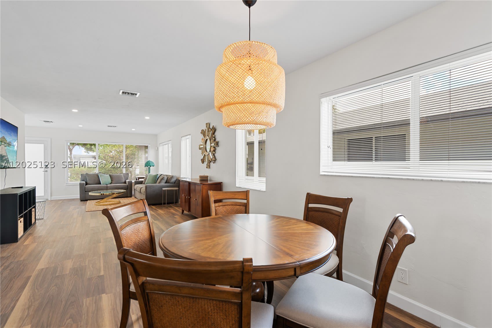 1715 Jefferson St – photo 5