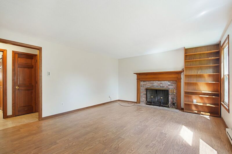 26 Hunters Hill Circle – photo 5