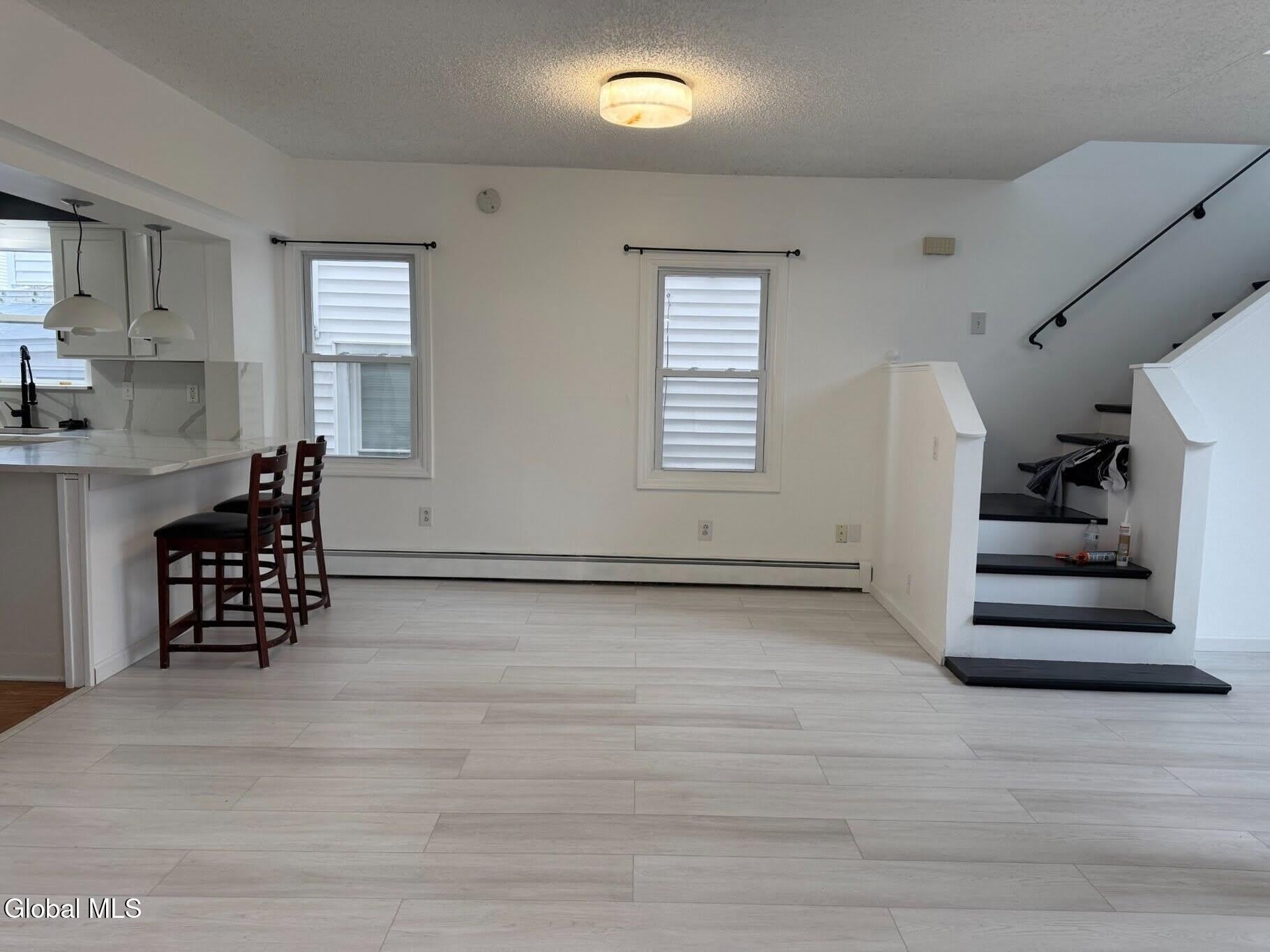 27 McElwain Avenue – photo 5