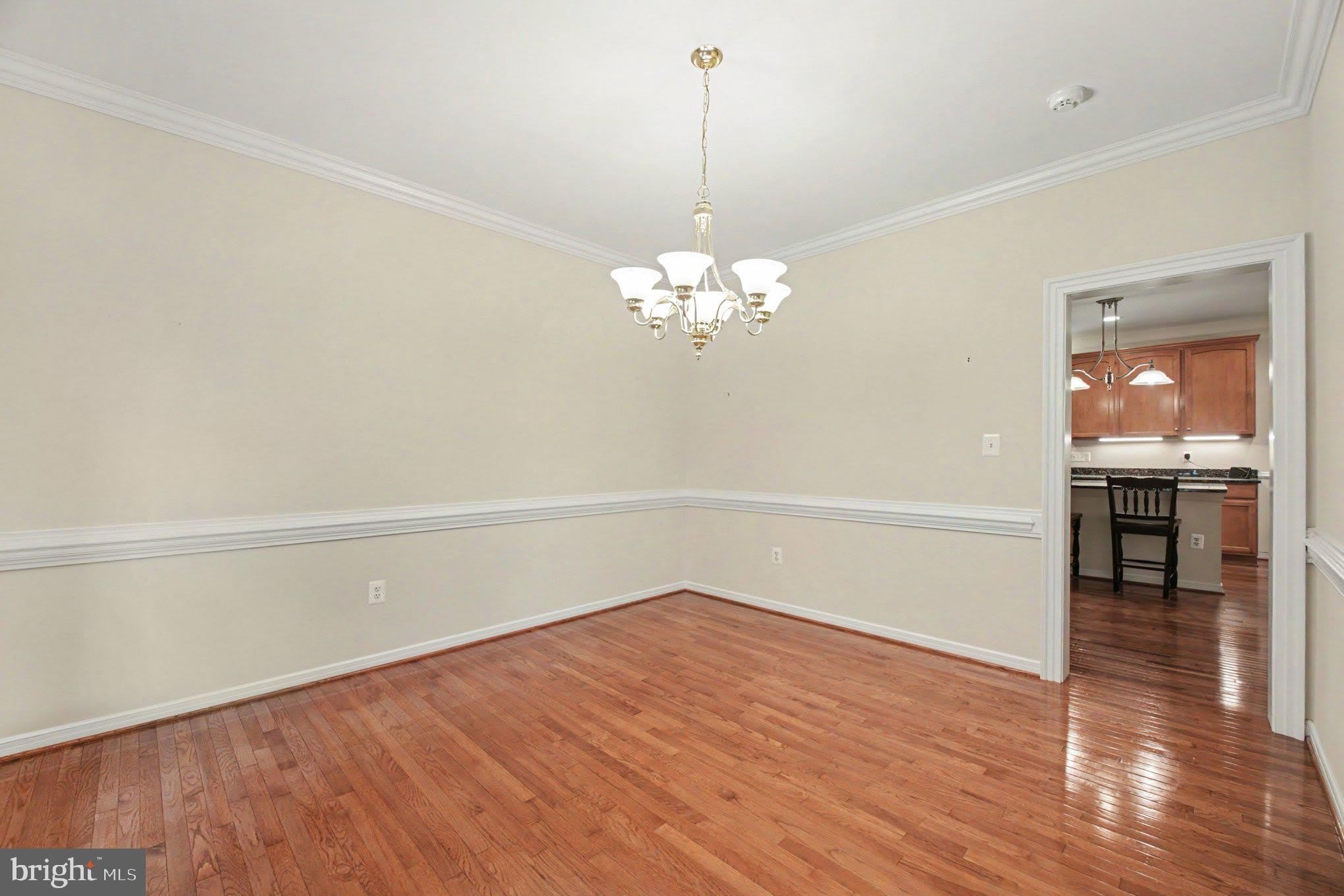 71 BATTERY RIDGE Drive – photo 5