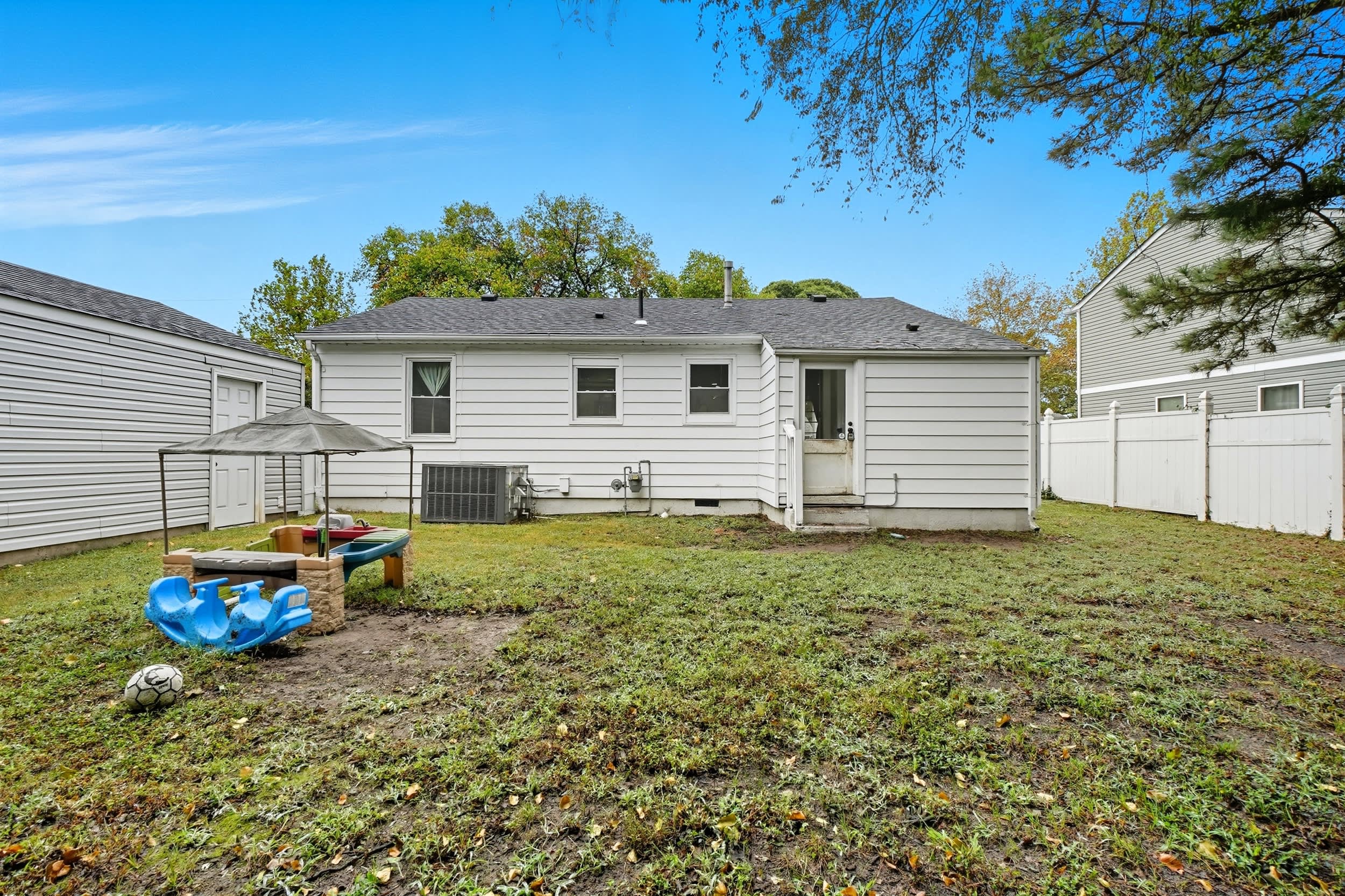 837 Tifton Street – photo 3