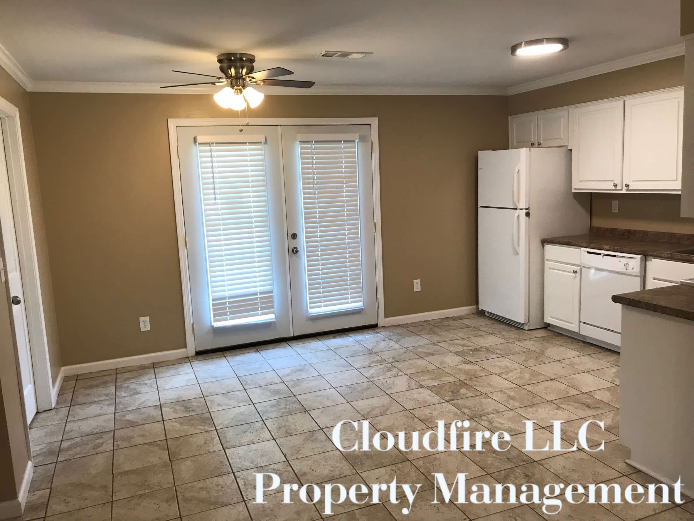201 James Cir – photo 3