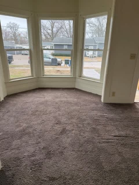 1713 Earl Avenue – photo 3