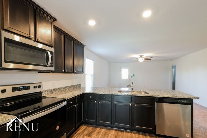 14001 Brandy Gilley Lane – photo 4