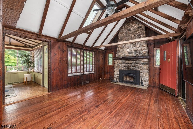 78 Woodlawn Rd – photo 5