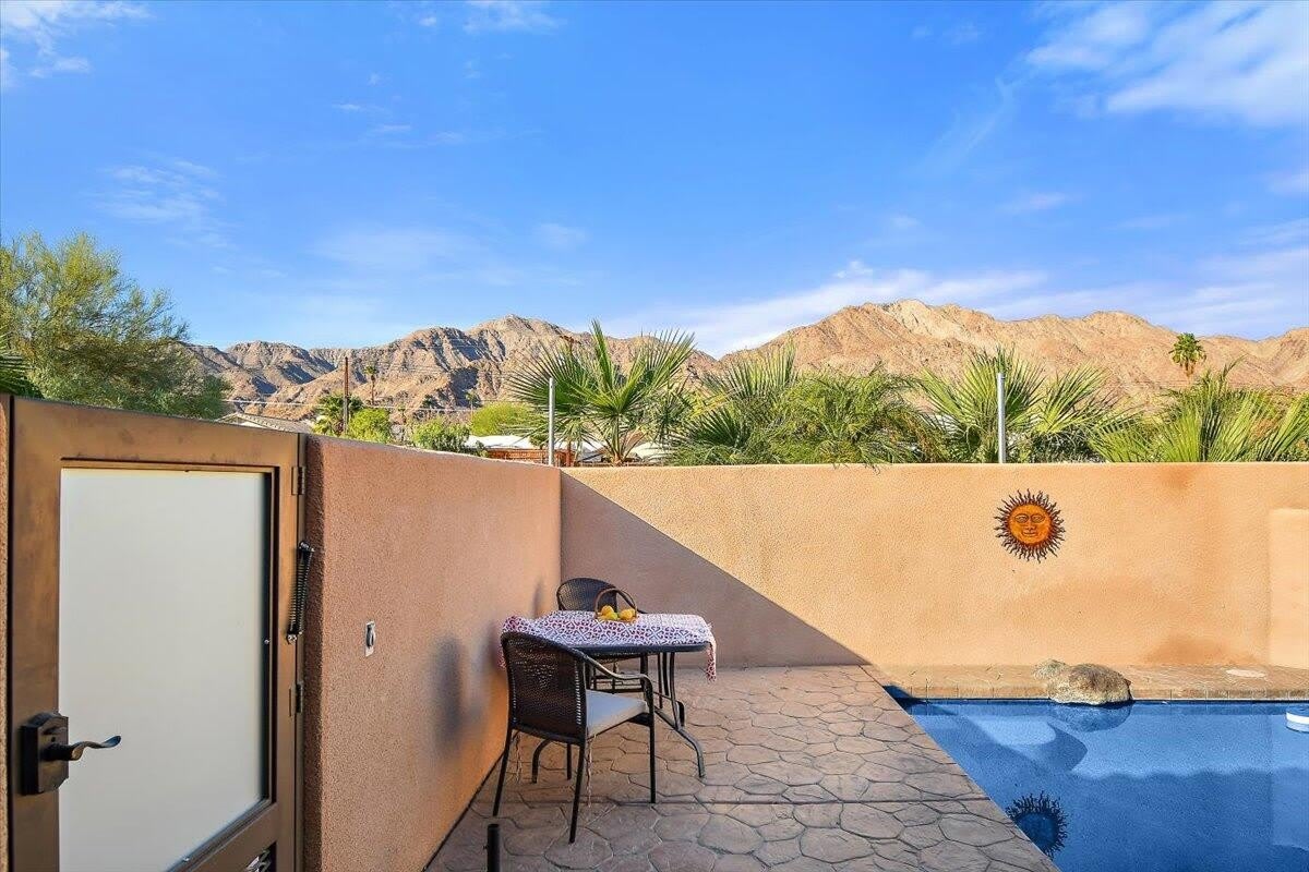 53860 Avenida Ramirez – photo 3