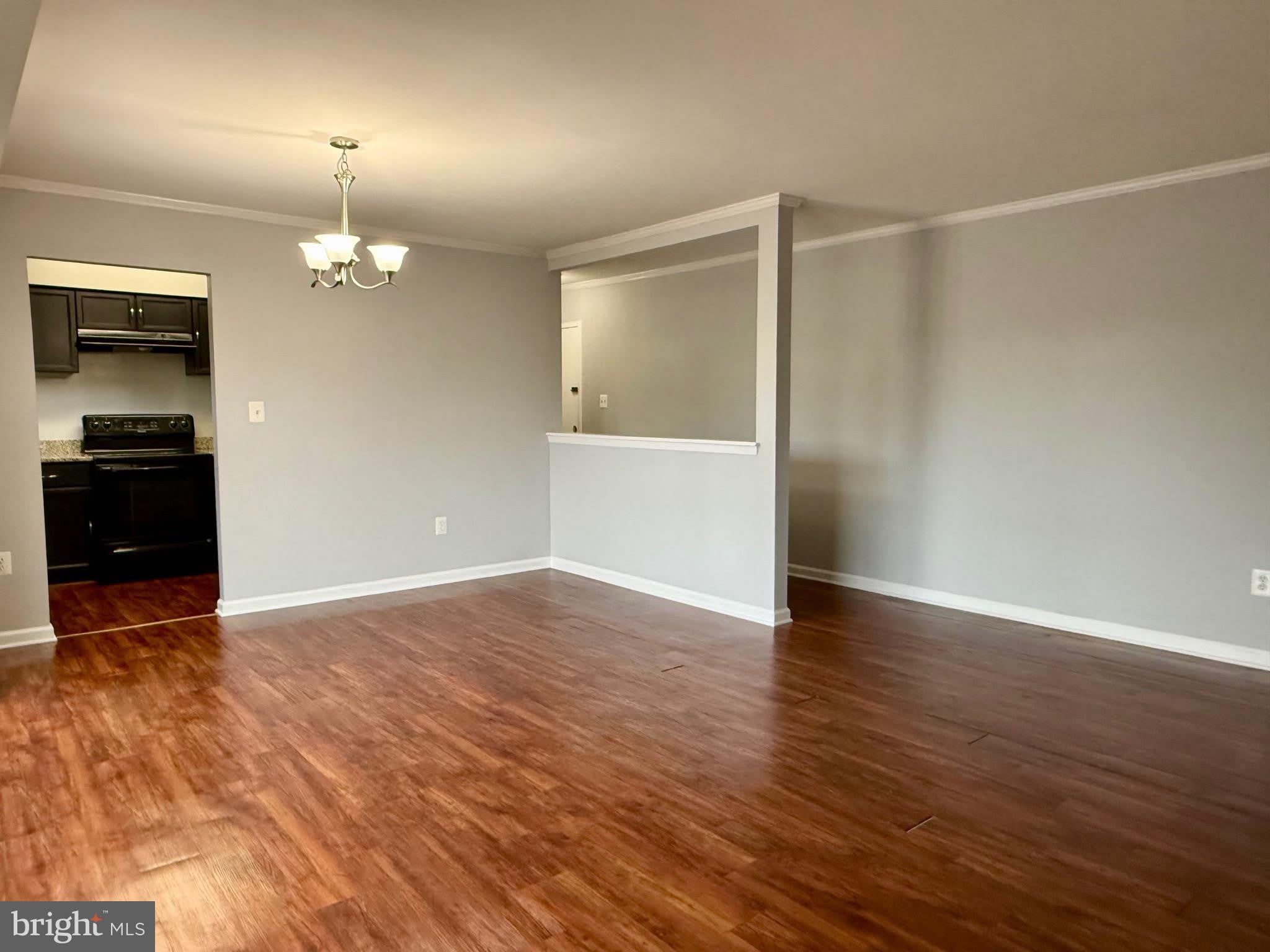 3240 S 28TH Street – photo 3