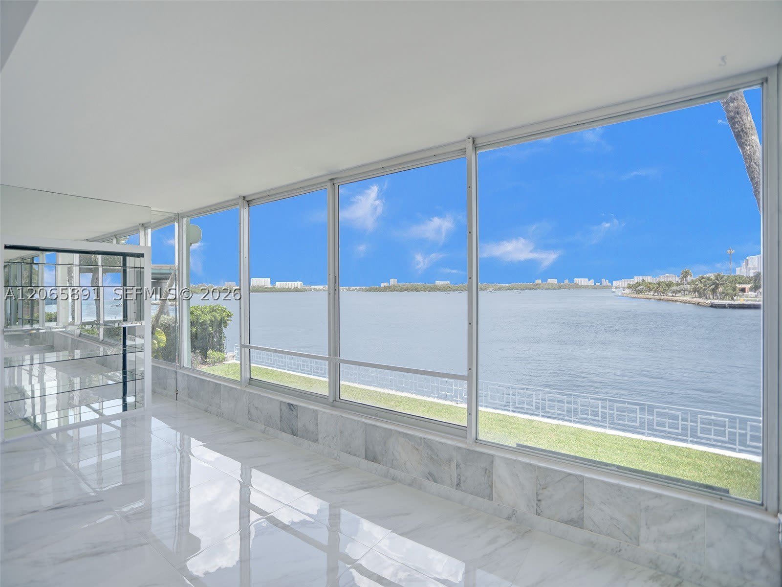 286 Bal Bay Dr – photo 4