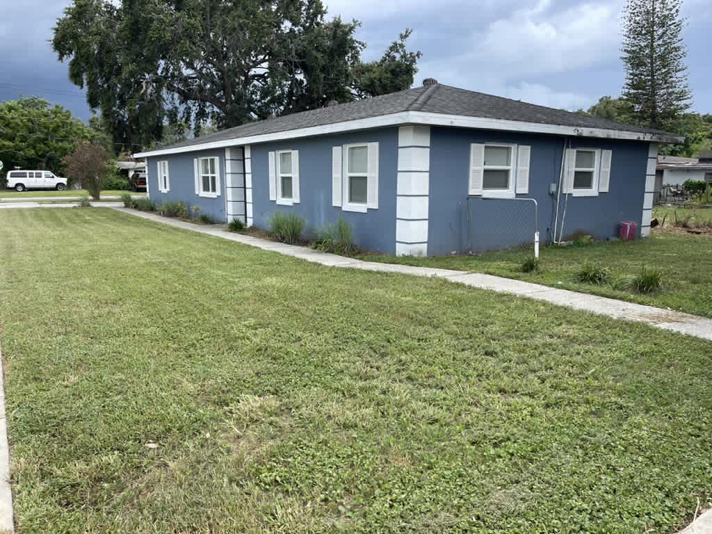 2801 Ave U NW – photo 3