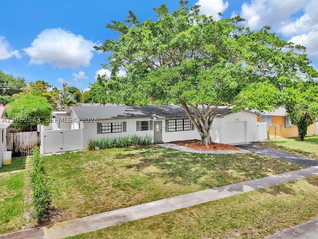 7710 Nw 6Th Ct – photo 3