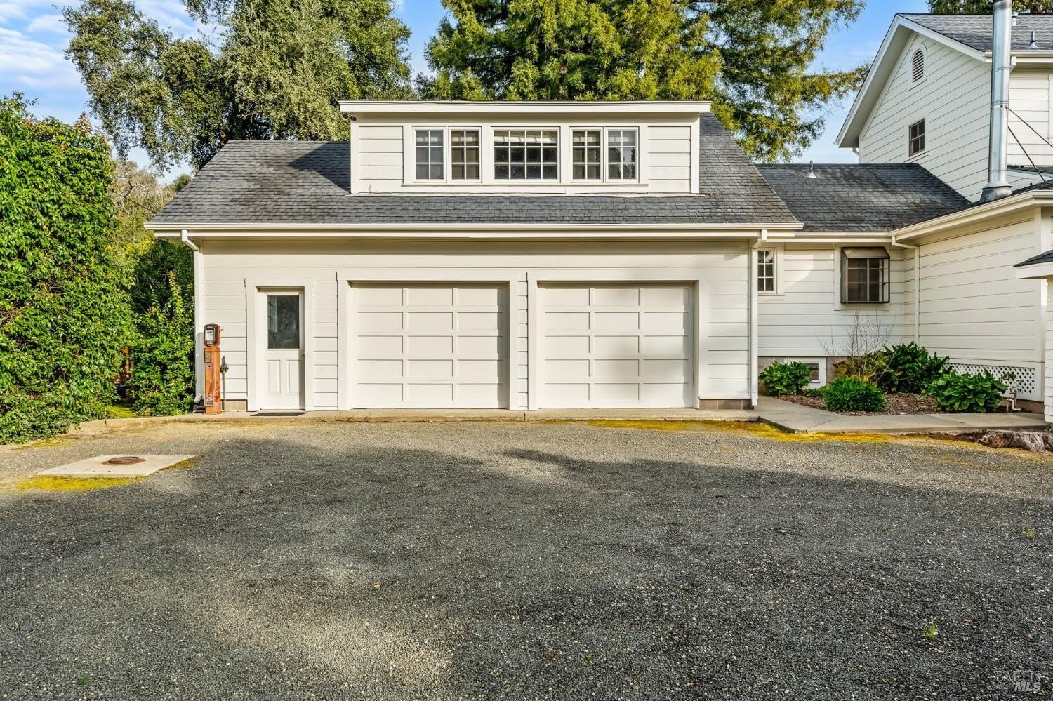 2850 Silverado Trail N – photo 4