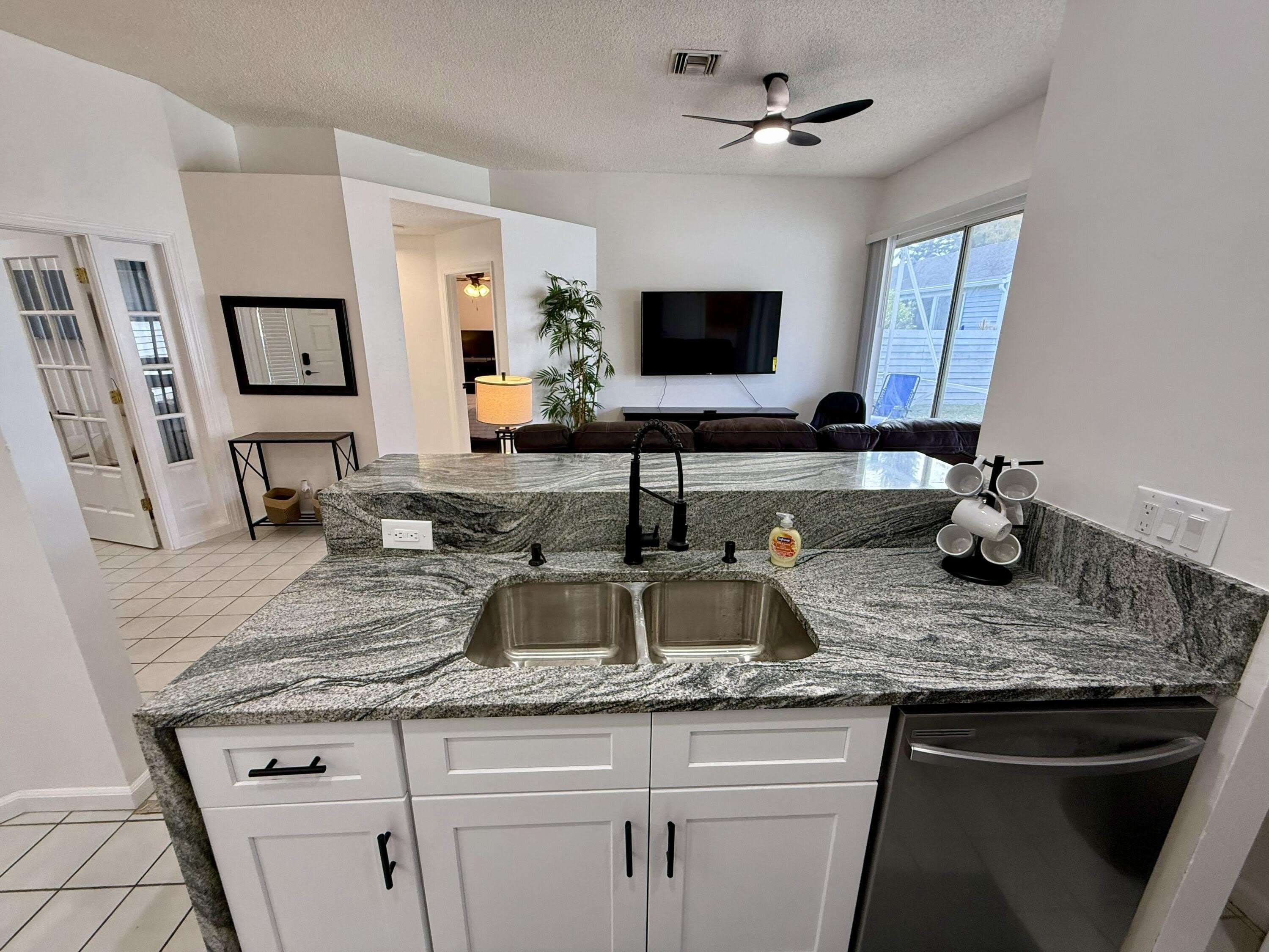 1049 Mourning Dove Lane – photo 1