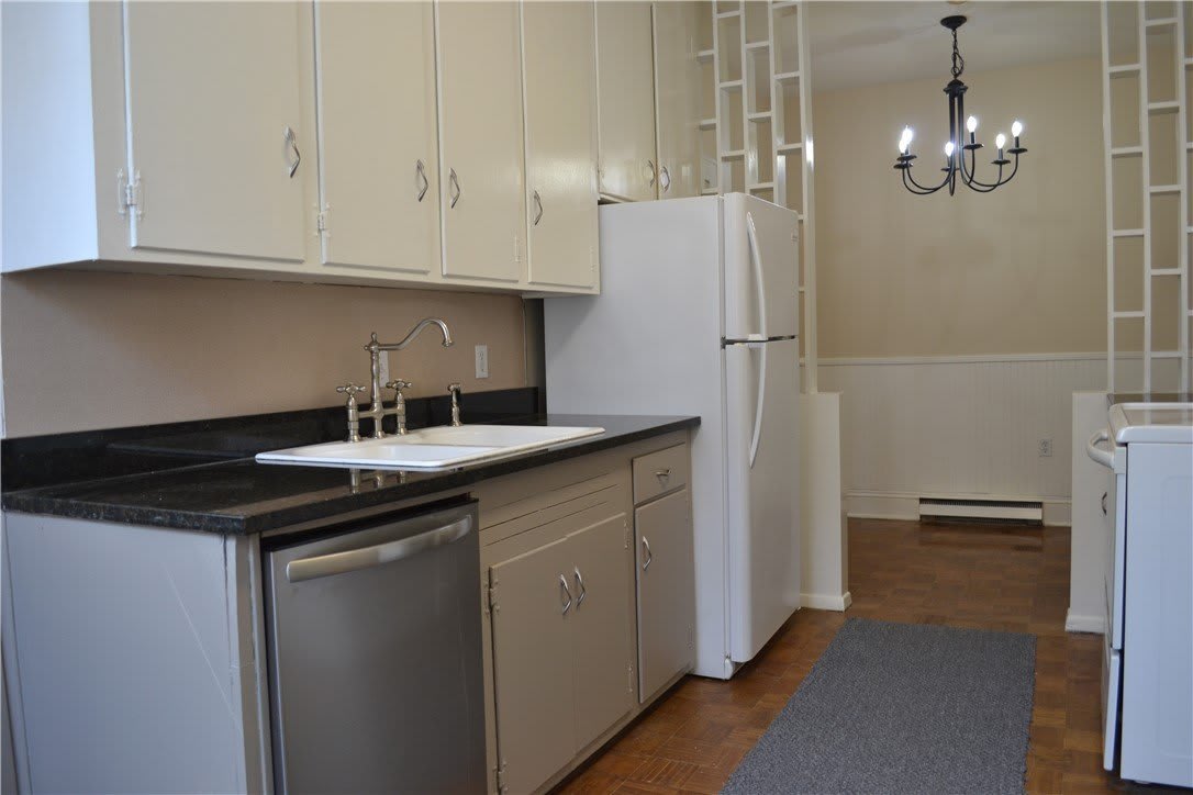 205 B Broad Street – photo 2