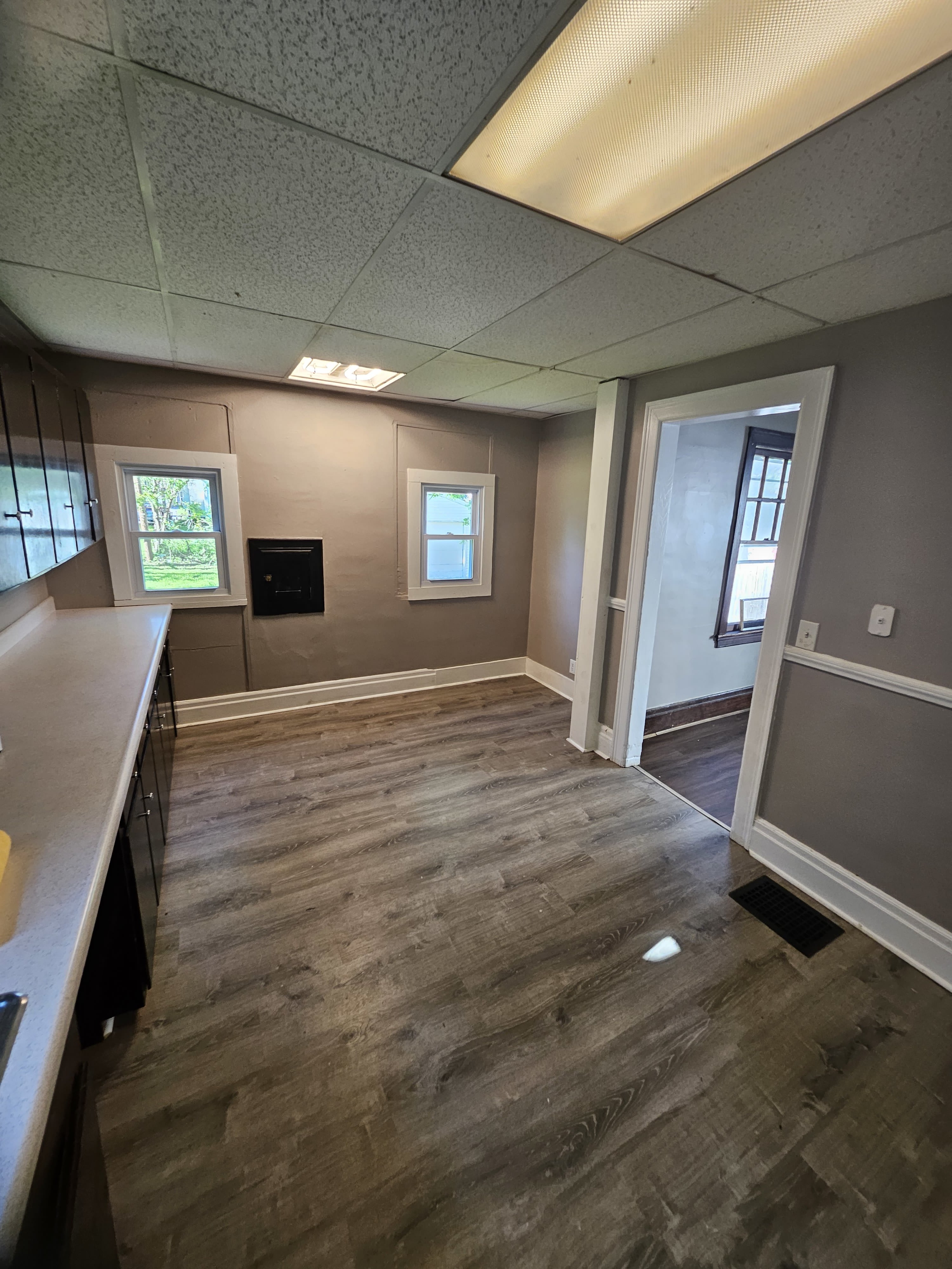 376 Magee Ave – photo 5
