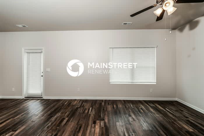 75 sussex road – photo 4