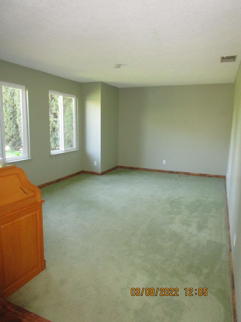 West Side Fairfield – photo 4