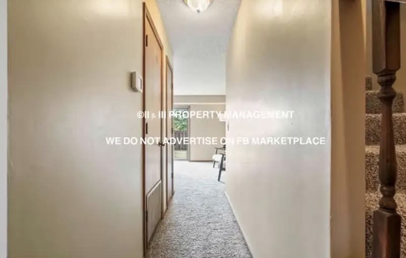 1107 Jeff Circle – photo 3