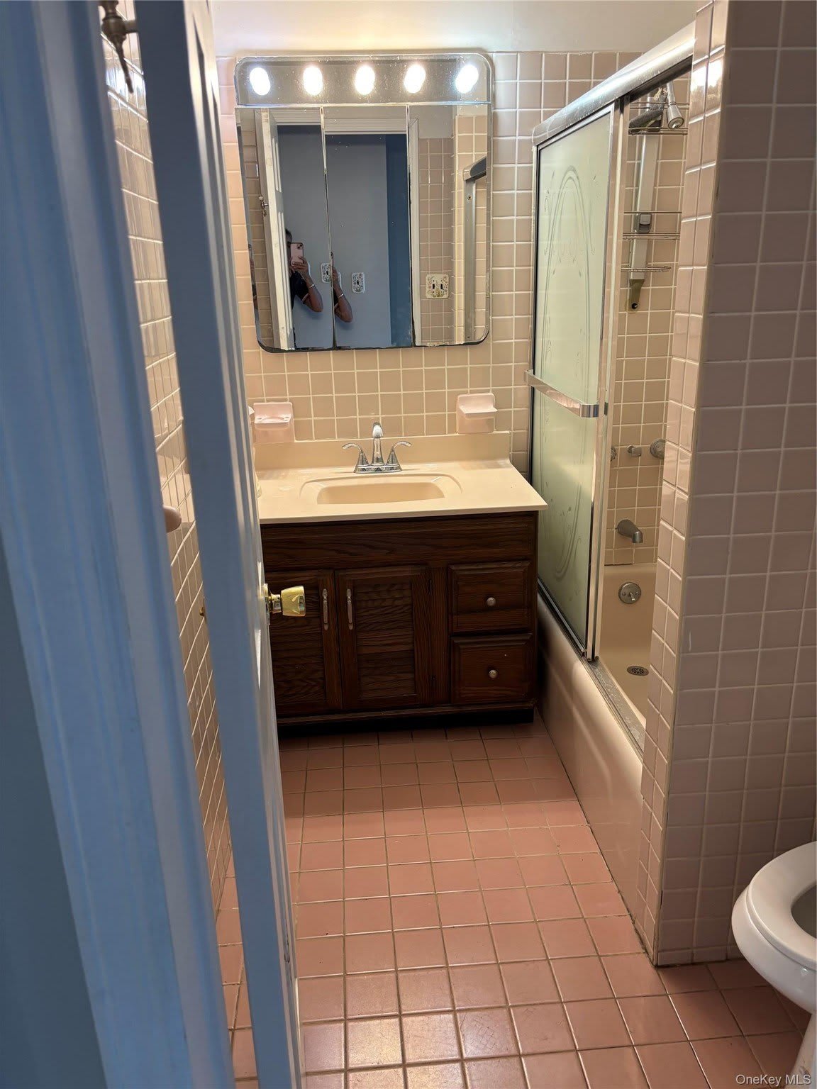 261 Schenck Avenue – photo 4