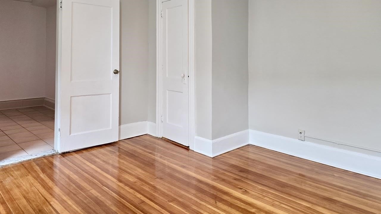368 BROADWAY – photo 5